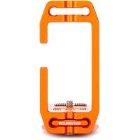 Lexie_Arca_L_Bracket_Copper_Universal_For_Wide_Range_Of_Cameras_3