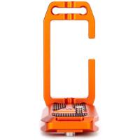 Lexie_Arca_L_Bracket_Copper_Universal_For_Wide_Range_Of_Cameras_4