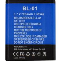Li_ion_Battery_3_7V___700mAh__BL_01__For_Digimate_1