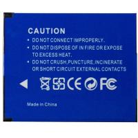 Li_ion_Battery_3_7V___700mAh__NP_6L__For_Digipix___DZ_100_Helly_Kitty_1