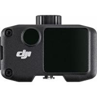 Lidar_Range_Finder_1