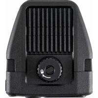 Lidar_Range_Finder_2