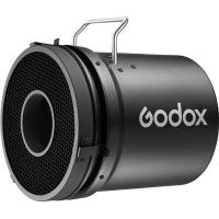 Light_Beam_Booster_For_S60_And_ML60II