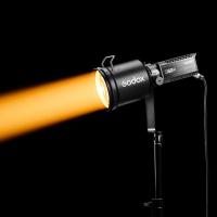 Light_Beam_Booster_For_S60_And_ML60II_2
