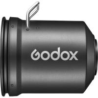 Light_Beam_Booster_For_S60_And_ML60II_3