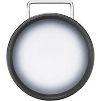 Light_Beam_Booster_For_S60_And_ML60II_4