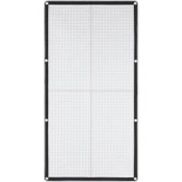 Light_Panel_For_F400BI
