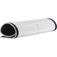 Light_Panel_For_F400BI_1