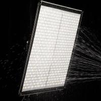 Light_Panel_For_F400BI_2