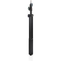 Light_Stand_210cm_Extra_Sturdy