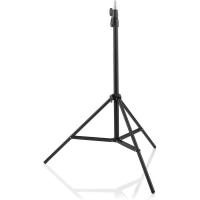 Light_Stand_210cm_Extra_Sturdy_1