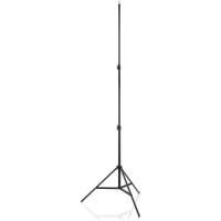 Light_Stand_210cm_Extra_Sturdy_3