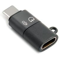 Lightning_To_USB_C_OTG_Adapter_For_Microphone