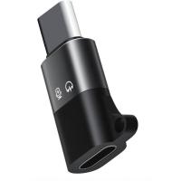 Lightning_To_USB_C_OTG_Adapter_For_Microphone_1