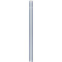 Liteflow_100cm_Extension_Rod_Set_AF30SS