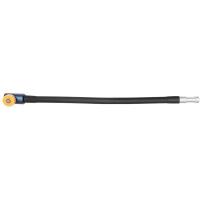 Liteflow_30cm_Flexible_Arm_AF30RS_3
