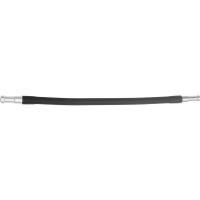 Liteflow_30cm_Flexible_Arm_AF30SS_3