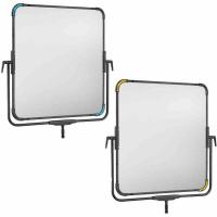 Liteflow_Reflector_100cm_Kit_K1A