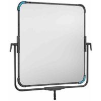 Liteflow_Reflector_100cm_Kit_K1A_1