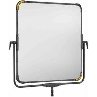 Liteflow_Reflector_100cm_Kit_K1A_2