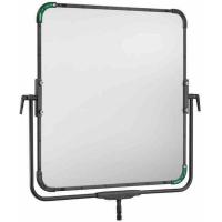 Liteflow_Reflector_100cm_Kit_K1A_3