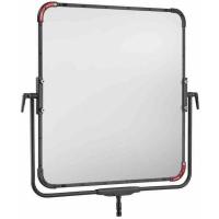 Liteflow_Reflector_100cm_Kit_K1A_4
