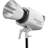 Litemons_LA150R_RGB_LED_Video_Light_2_Light_Kit_4