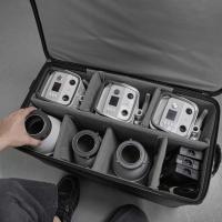 Litemons_LA150R_RGB_LED_Video_Light_3_Light_Kit_2