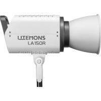 Litemons_LA150R_RGB_LED_Video_Light_3_Light_Kit_4