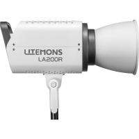 Litemons_LA200R_RGB_LED_Video_Light_2_Light_Kit_3