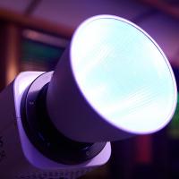 Litemons_LA300BI_Bi_Colour_LED_Video_Light_2_Light_Kit_2
