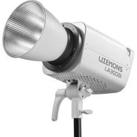 Litemons_LA300BI_Bi_Colour_LED_Video_Light_3_Light_Kit_3