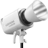 Litemons_LA300BI_Bi_Colour_LED_Video_Light_3_Light_Kit_4