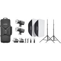 Litemons_LA300R_K2_RGB_LED_Video_Light_2_Light_Kit__Black_