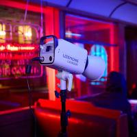 Litemons_LA300R_RGB_LED_Video_Light_2_Light_Kit_3