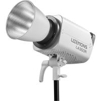 Litemons_LA300R_RGB_LED_Video_Light_2_Light_Kit_4