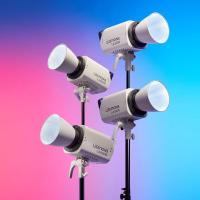 Litemons_LA300R_RGB_LED_Video_Light_2_Light_Kit_6
