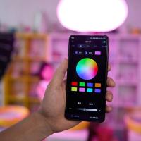 Litemons_LA300R_RGB_LED_Video_Light_2_Light_Kit_7