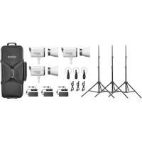 Litemons_LA300R_RGB_LED_Video_Light_3_Light_Kit__White_