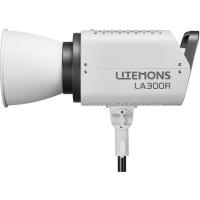 Litemons_LA300R_RGB_LED_Video_Light_3_Light_Kit__White__3