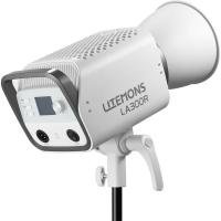 Litemons_LA300R_RGB_LED_Video_Light_3_Light_Kit__White__4