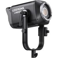 Litemons_LA600R_RGB_LED_Video_Light_w__Carry_Bag__Black__3