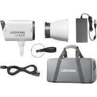 Litemons_LED_Video_Light_Kit_LA300R_K1_5