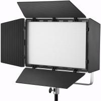Litemons_LP1200BI_Bi_Colour_LED_Light_Panel
