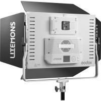 Litemons_LP1200BI_Bi_Colour_LED_Light_Panel_3