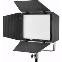 Litemons_LP1200R_RGB_LED_Light_Panel_2_Light_Kit_4