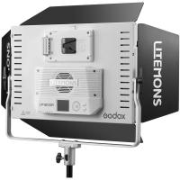 Litemons_LP1200R_RGB_LED_Light_Panel_3