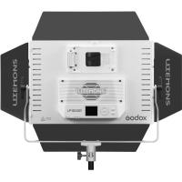 Litemons_LP1200R_RGB_LED_Light_Panel_6