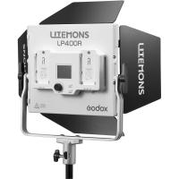 Litemons_LP400R_RGB_LED_Light_Panel_1