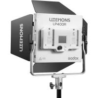 Litemons_LP400R_RGB_LED_Light_Panel_2